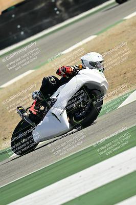 media/Oct-25-2025-2WTD (Sat) [[1e4a1f2fa2]]/B Group/Session 5 (Turn 2)/